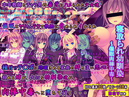 1760447690984.png