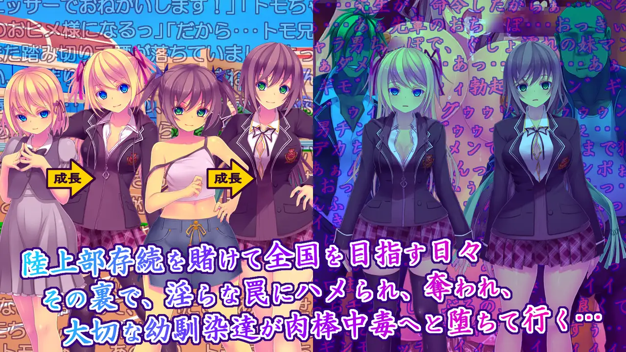 1760447796896.png