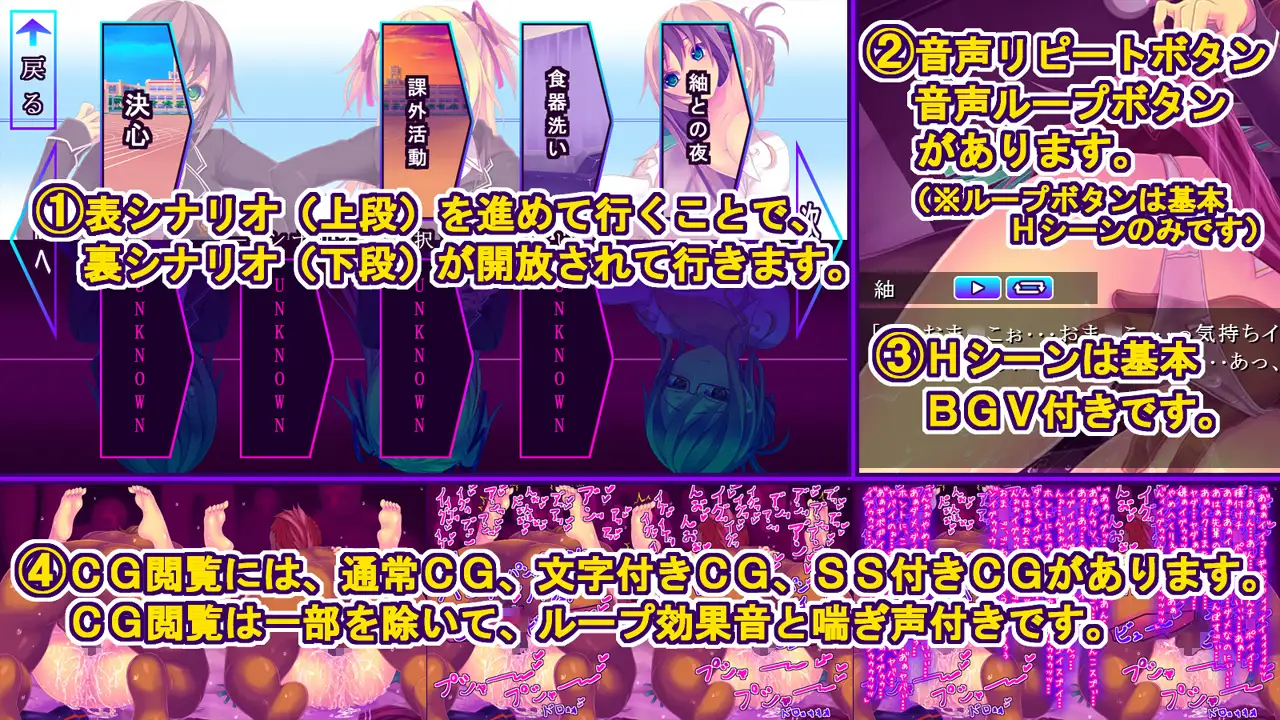 1760447837940.png