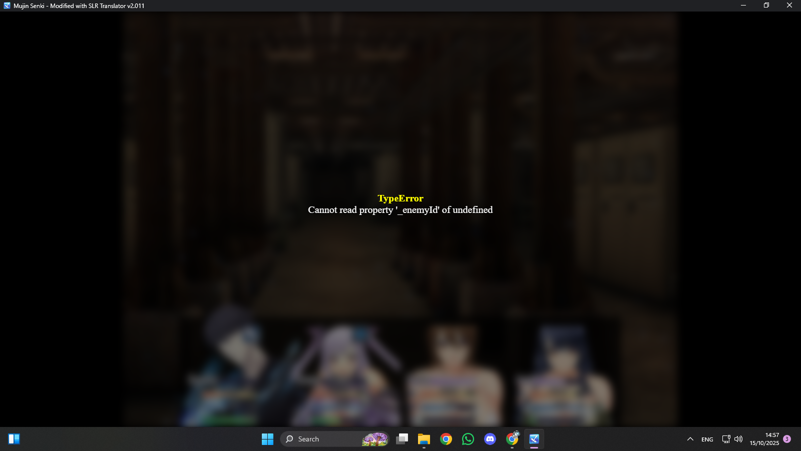 1760515060307.png