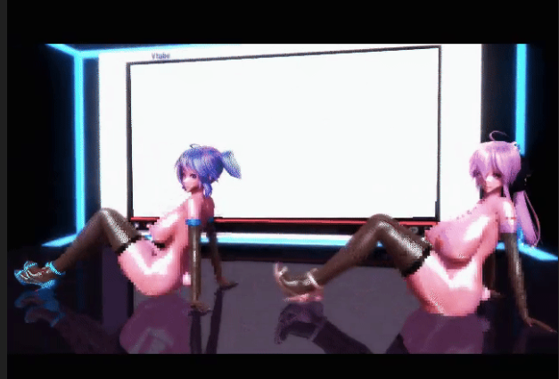 1760620619431.png