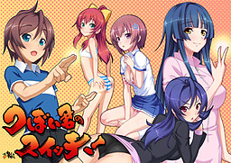1760632126456.png
