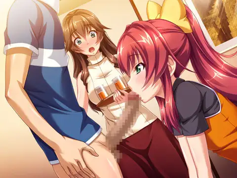 1760632225750.png