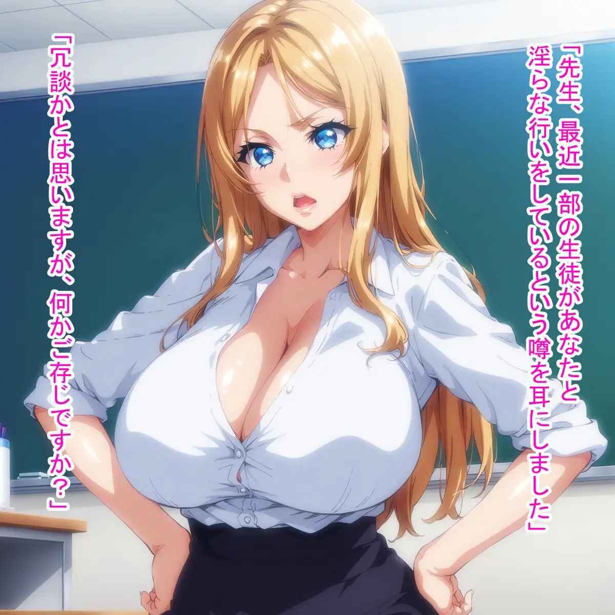 1760670728753.png