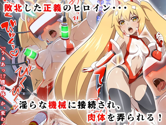 1760804070688.png