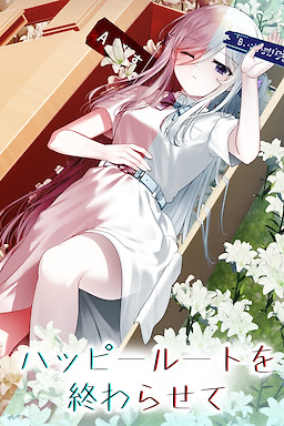 1760967133608.png