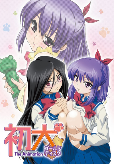 1760982313846.png