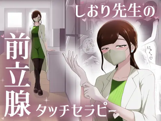 1760984091792.png