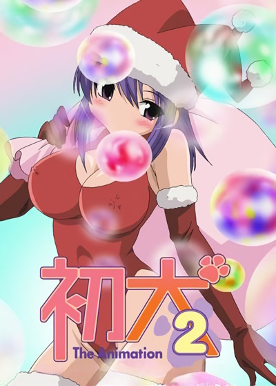 1760994243355.png