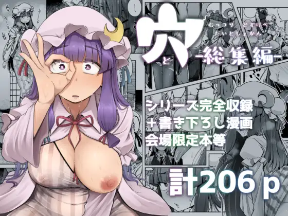 1761004899202.png