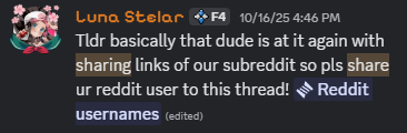 1761056144353.png