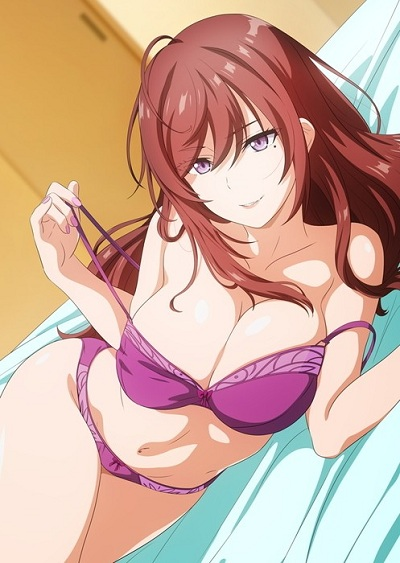1761324761564.png