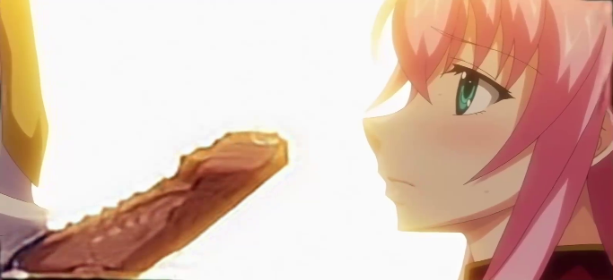 1761332925183.png