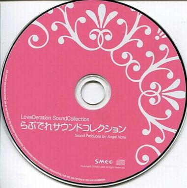 1761411931721.png