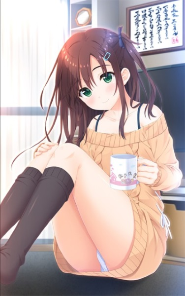 1761445425614.png