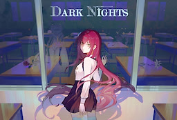 1761915917823.png
