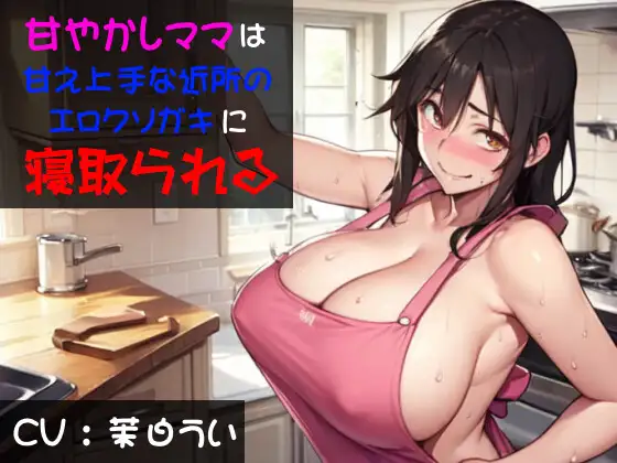 1761967854326.png 1761967854326.png