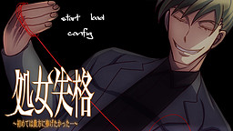 1763897040241.png