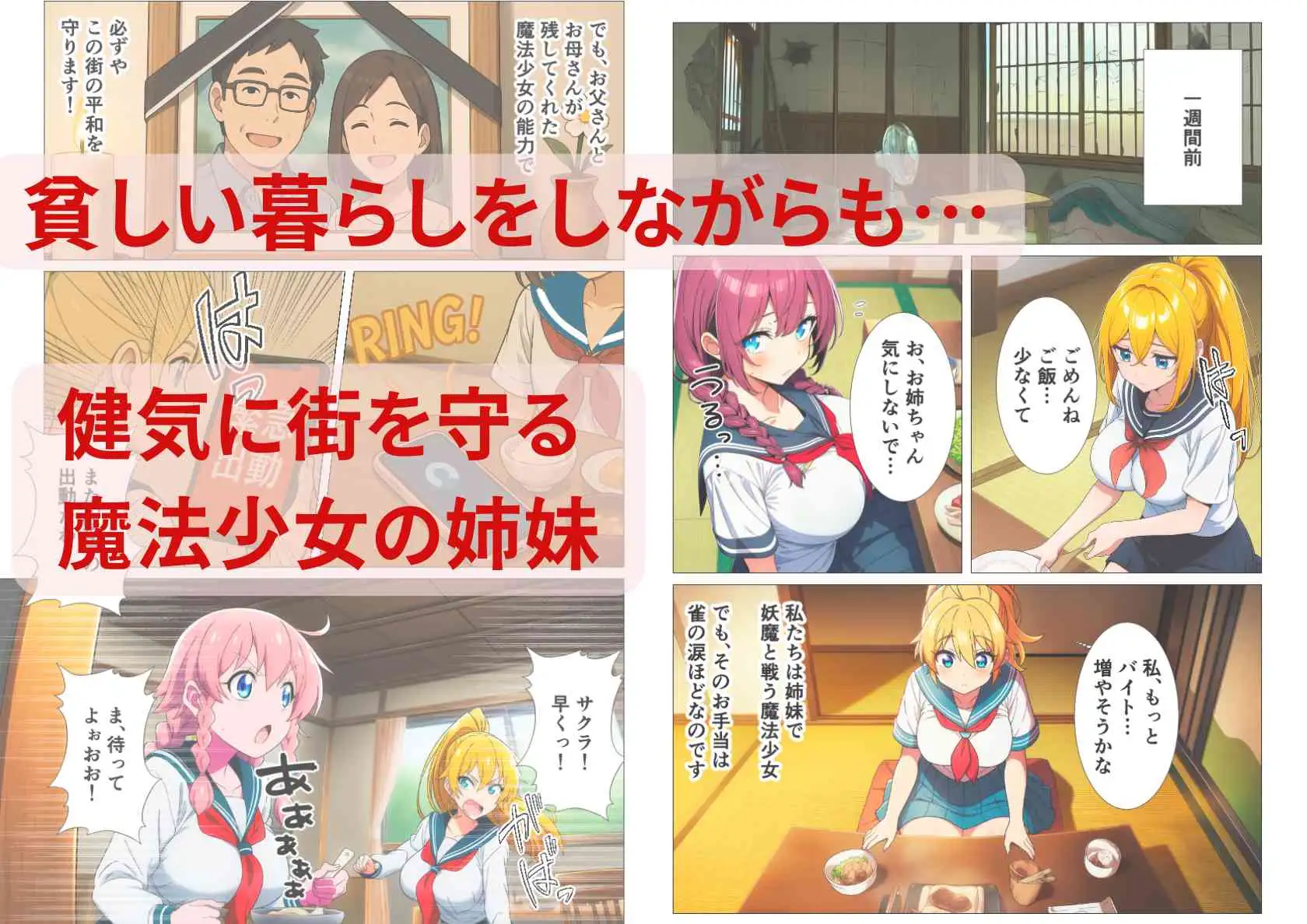 1765126350821.png