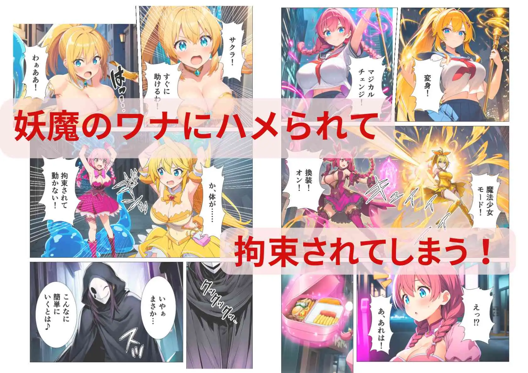 1765126374454.png