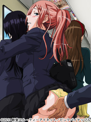 1765173078071.png