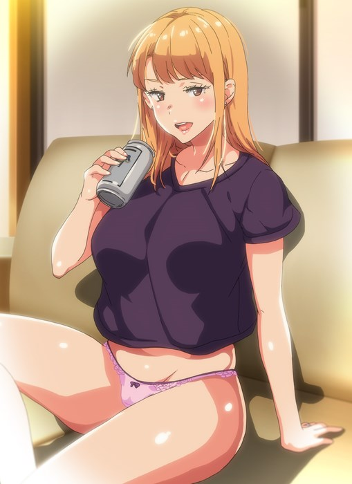 1765382387799.png