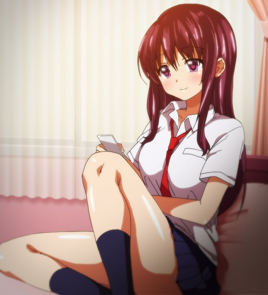 1765386786833.png