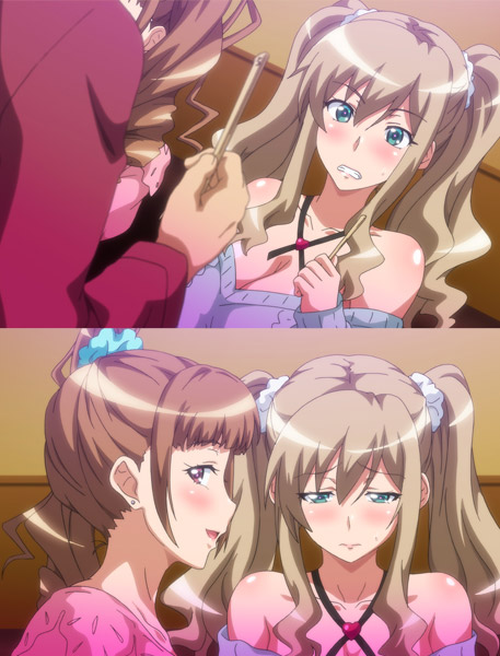 1765711194873.png