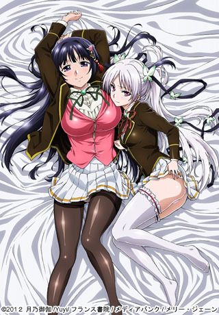 1766542245832.png