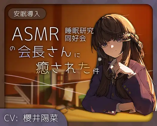 1766593539164.png