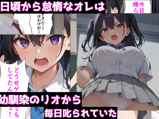 1766724411624.png