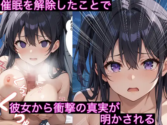 1766724450939.png