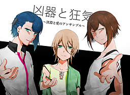 1766780473391.png