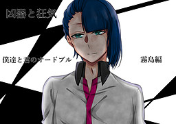 1766780526673.png