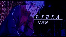 1766954540492.png