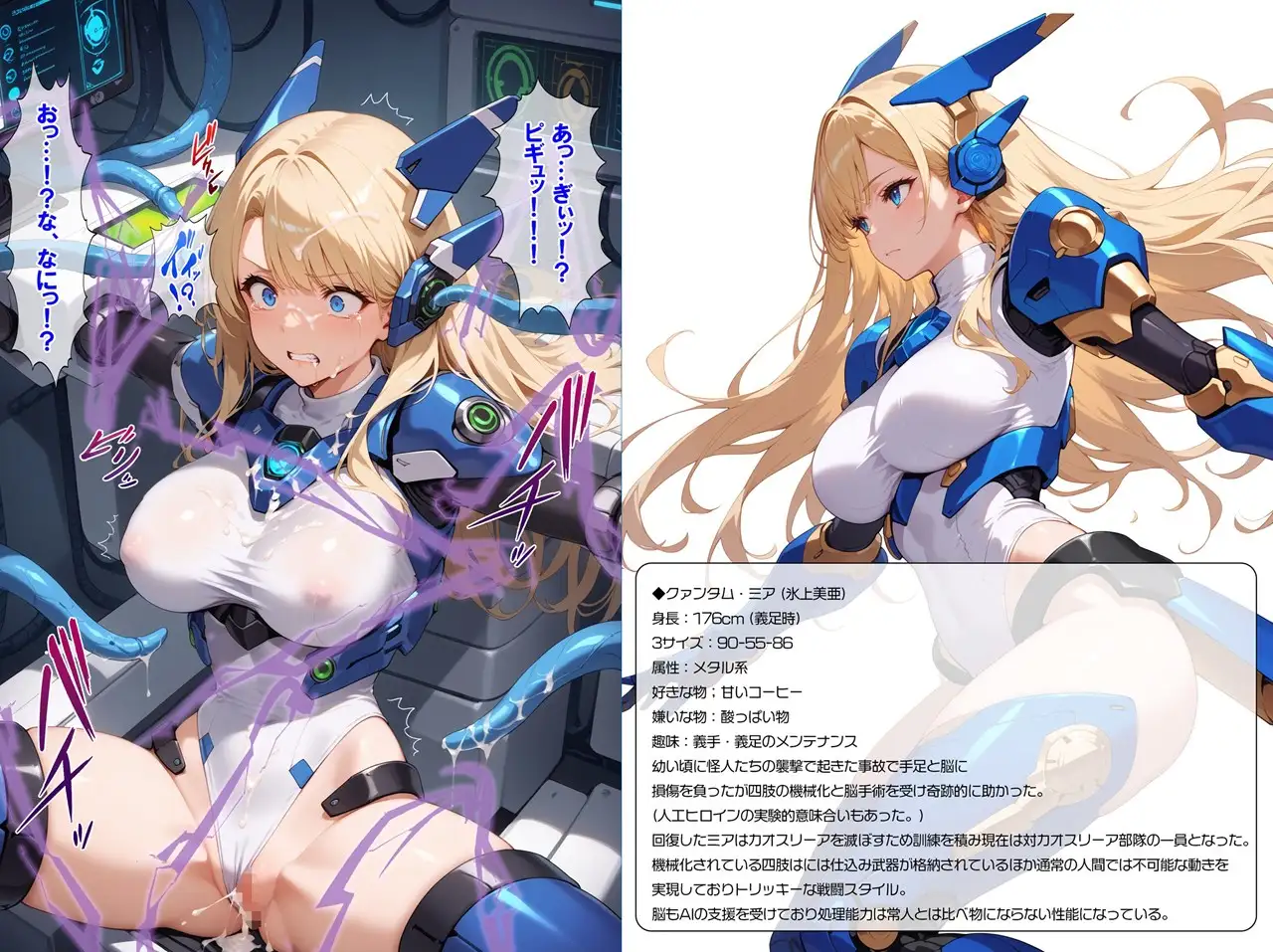 1767164047522.png