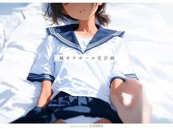 1767177980426.png