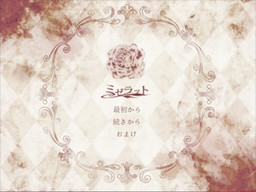 1767402486117.png