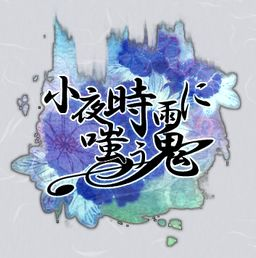 1767402881919.png
