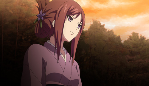 1767432915575.png