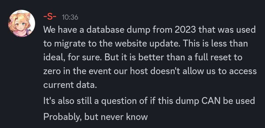 1767450977200.png