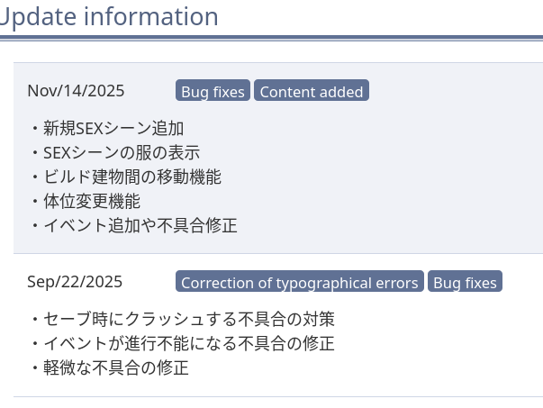 1767621481022.png