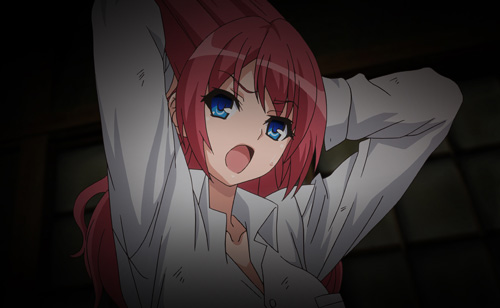 1767674949894.png