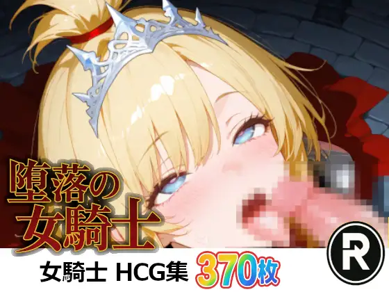 1767803871613.png