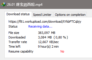 1767878540492.png