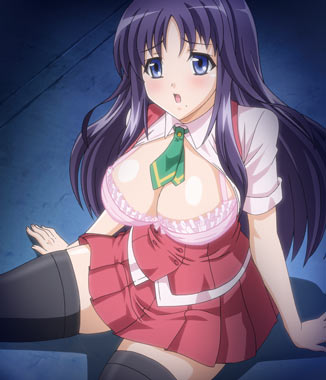 1767882799530.png