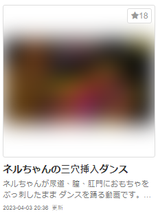 1767901678514.png