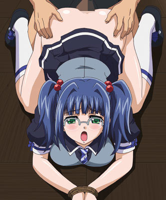 1767969913385.png