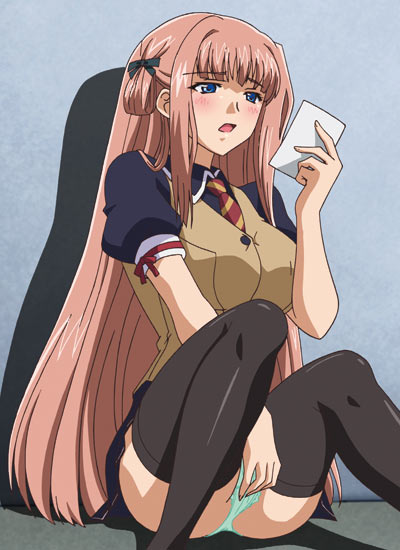 1767969941753.png