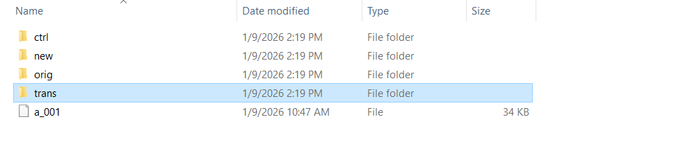 1767980911028.png